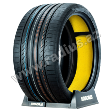 ContiSportContact 5P 315/30 R21
